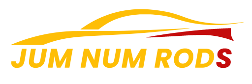jumnumlogo