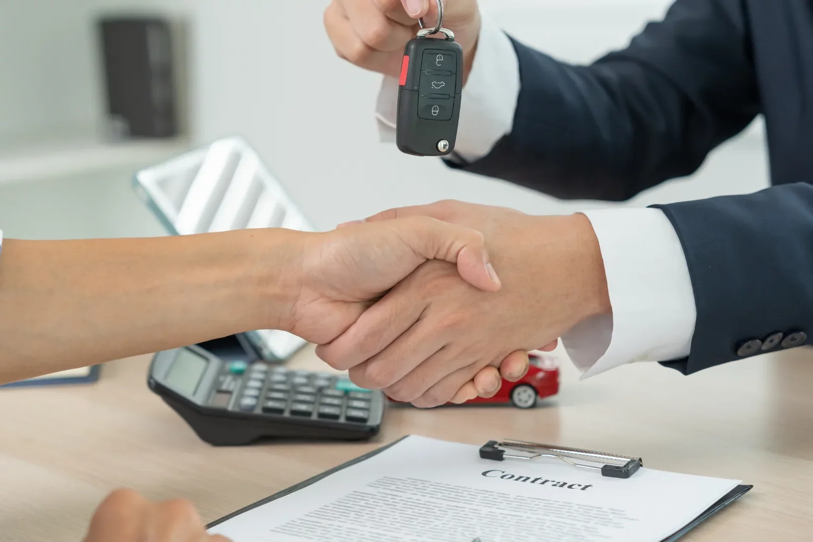 การจำนำรถยนต์คืออะไร1-edited