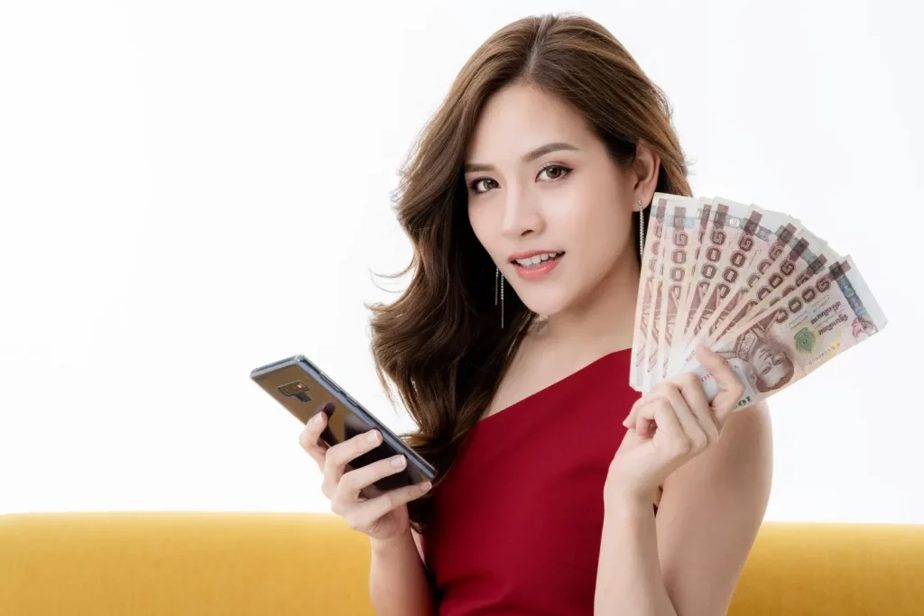 ขั้นตอน4