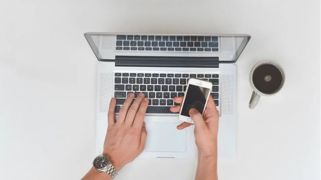 ขั้นตอนการจำนำรถยนต์1 ขั้นตอนการจำนำรถยนต์1