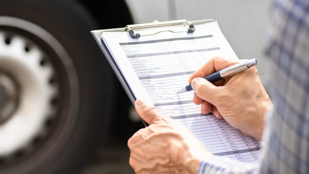 ขั้นตอนการจำนำรถยนต์2 ขั้นตอนการจำนำรถยนต์2