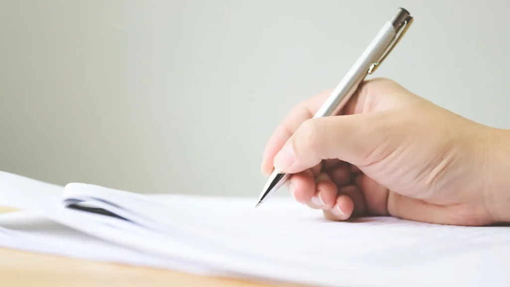 ขั้นตอนการจำนำรถยนต์3 ขั้นตอนการจำนำรถยนต์3