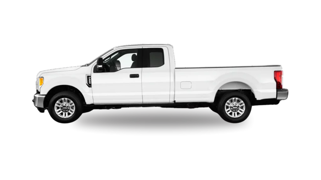 รถกระบะ รถกระบะ