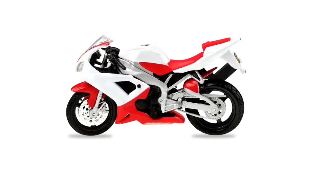 รถบิ๊กไบค์ รถบิ๊กไบค์