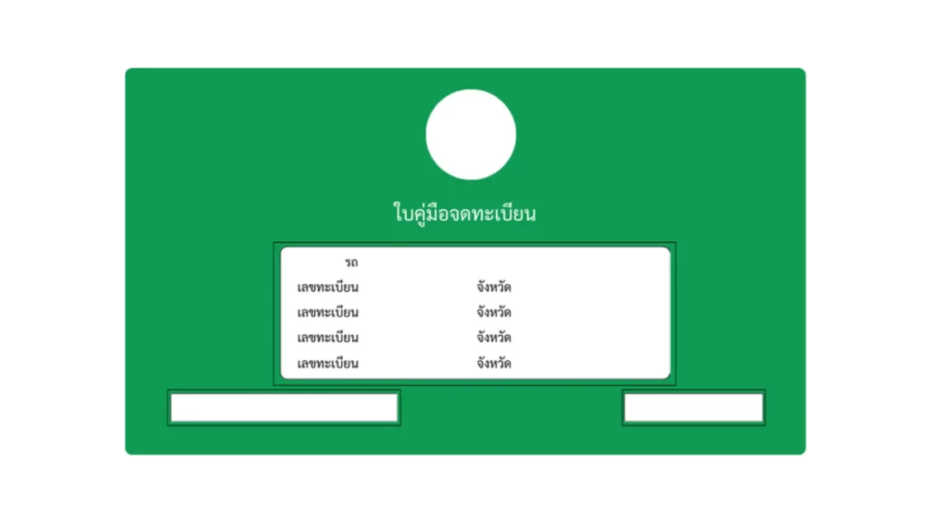 เอกสารสำคัญที่ต้องใช้3-1